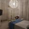 B&B Il Siciliano