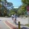 557 Route 28, Unit 202, Harwich Port Cape Cod - -Dolce Vita - Харвич Порт