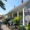 557 Route 28, Unit 202, Harwich Port Cape Cod - -Dolce Vita - Харвич Порт