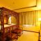 Foto: Beijing Traditional View Hotel 43/58