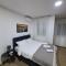 Stella Apartman Ruma