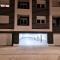 Stella Apartman Ruma