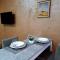 Stella Apartman Ruma