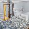11 Cranwood Road Harwich Cape Cod- -Aoibhneas