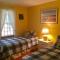11 Cranwood Road Harwich Cape Cod- -Aoibhneas