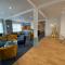 Rooms At Babbacombe
