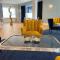 Rooms At Babbacombe