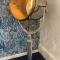 Rooms At Babbacombe - 托基