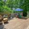 9 Reliance Way Harwich Cape Cod- -Normas Cape Escape