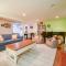 9 Reliance Way Harwich Cape Cod- -Normas Cape Escape