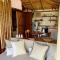 Wild Wasi Lodge - Adventures - Guided Tours