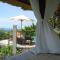 The Raja Singha Boutique Resort Bali