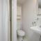 6 Brooks Lane Harwich Port Cape Cod- - Brooks Lane Beach House