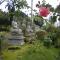 The Raja Singha Boutique Resort Bali