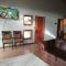 Preciosa Casa en Parcela con chimenea 3d 2b