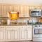300 Phillips Road Sagamore Beach - Cape Cod - Sagamore Beach