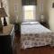 300 Phillips Road Sagamore Beach - Cape Cod - Sagamore Beach