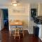 300 Phillips Road Sagamore Beach - Cape Cod - Sagamore Beach