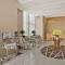 Foto: TRYP by Wyndham Abu Dhabi City Center 13/87