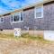 300 Phillips Road Sagamore Beach - Cape Cod - Sagamore Beach
