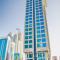 Foto: TRYP by Wyndham Abu Dhabi City Center 2/87