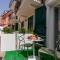 Marinelli Apartments - La Meridiana - Osimo