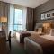 Foto: TRYP by Wyndham Abu Dhabi City Center 6/87