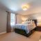 256 Phinneys Lane Centerville - Cape Cod - Centerville