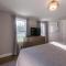 256 Phinneys Lane Centerville - Cape Cod - Centerville