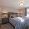 256 Phinneys Lane Centerville - Cape Cod - Centerville