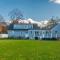 256 Phinneys Lane Centerville - Cape Cod - Centerville