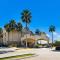 Best Western Houma Inn