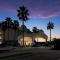 Best Western Houma Inn