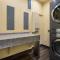 Best Western Houma Inn