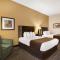 Best Western Houma Inn - Gray