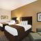 Best Western Houma Inn - Gray