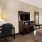 Best Western Houma Inn - Gray