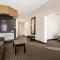 Best Western Houma Inn