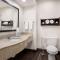Best Western Houma Inn