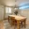 Stylish Seaside home with King beds and parking - 斯卡伯勒