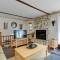 Mountain-View Maggie Valley House with Spacious Deck - 马吉谷