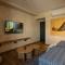 Lepanto Xenia Apartments 3F - Nafpaktos