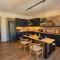 Lepanto Xenia Apartments 3F - Nafpaktos