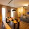 Lepanto Xenia Apartments 3F - Nafpaktos