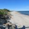25 Grey Neck Road West Harwich Cape Cod - - Crosswinds II
