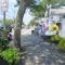 25 Grey Neck Road West Harwich Cape Cod - - Crosswinds II