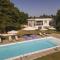 Luxury Villa Četiri Hrasta