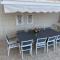 Holiday Home Sicily Talia che Bed-du