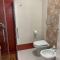 Holiday Home Sicily Talia che Bed-du
