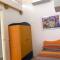 Holiday Home Sicily Talia che Bed-du